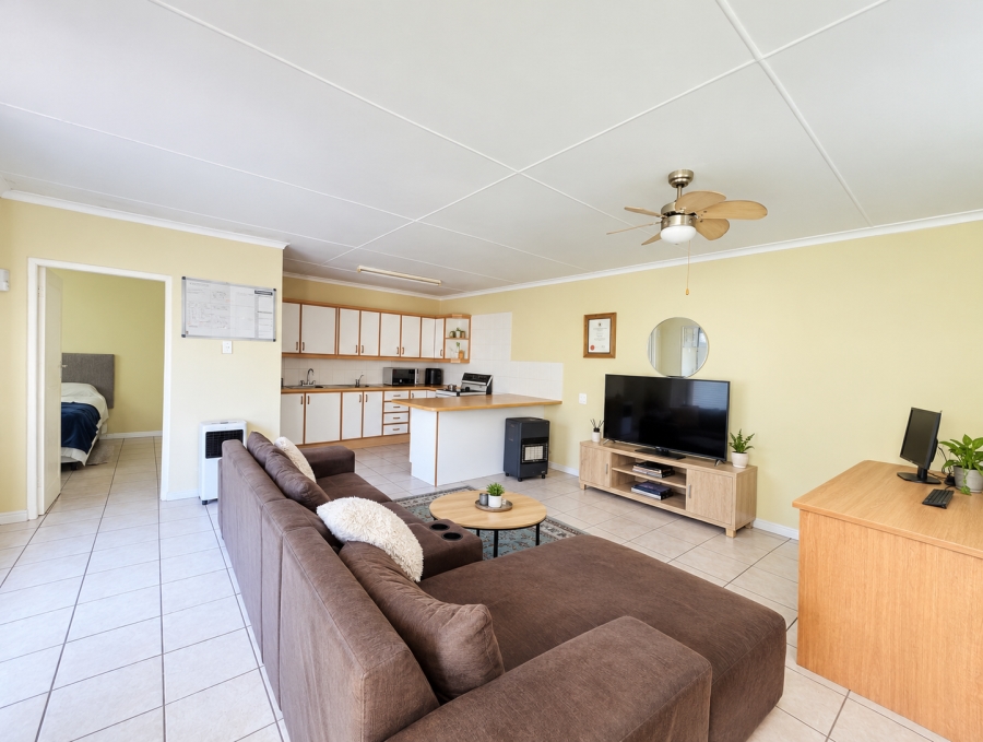 Commercial Property for Sale in Berea Eastern Cape